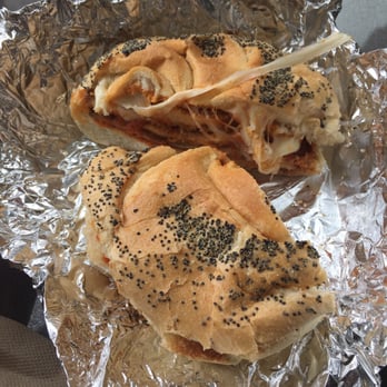 Corbo's Southside Deli - Chicken parm yum - Delis Near Me - Stamford, Connecticut Corbo's Southside Deli - Chicken parm yum - Delis Near Me - Stamford, Connecticut