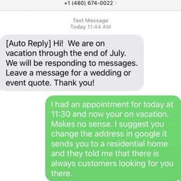 Text Text