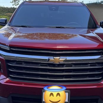 Epic Chevrolet - Car Dealers Near Me - Sacramento, California Epic Chevrolet - Car Dealers Near Me - Sacramento, California