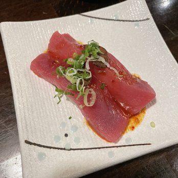 Sushi Hiro - Japanese Near Me - Las Vegas, Nevada Sushi Hiro - Japanese Near Me - Las Vegas, Nevada