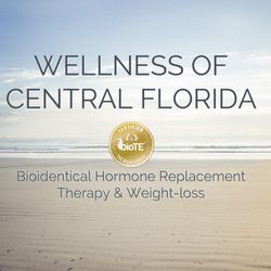 Wellness of Central Florida