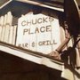 Photo of Chuck's Place Bar & Grill