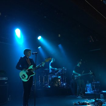 The Republik - Phantogram - Music Venues Near Me - Honolulu, Hawaii The Republik - Phantogram - Music Venues Near Me - Honolulu, Hawaii