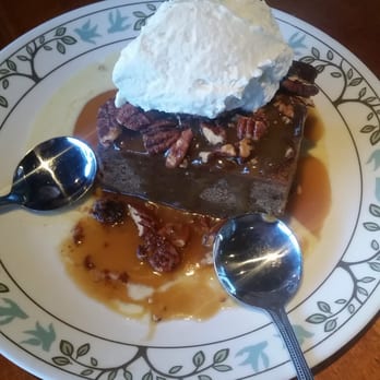 Whiskey Cake - Signature Whiskey Cake - New American Near Me - Plano, Texas Whiskey Cake - Signature Whiskey Cake - New American Near Me - Plano, Texas