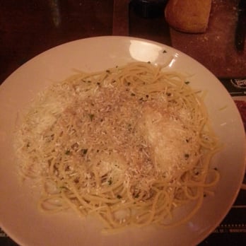 The Old Spaghetti Factory - Cold pasta yummy -_- - Italian Near Me - Riverside, California The Old Spaghetti Factory - Cold pasta yummy -_- - Italian Near Me - Riverside, California