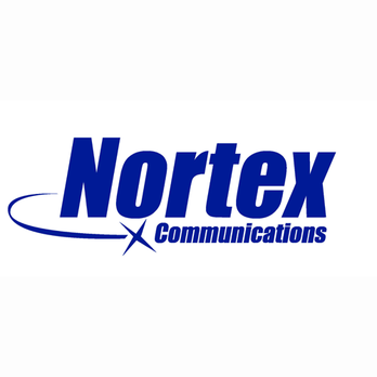 Nortex Communications - Internet Service Providers Near Me - Muenster, Texas Nortex Communications - Internet Service Providers Near Me - Muenster, Texas