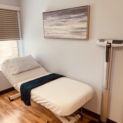 Healthtopia Clinics