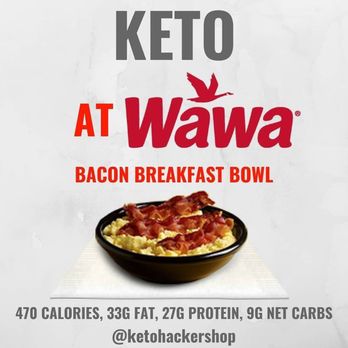 Wawa - What they advertise. - Convenience Stores Near Me - Virginia Beach, Virginia Wawa - What they advertise. - Convenience Stores Near Me - Virginia Beach, Virginia