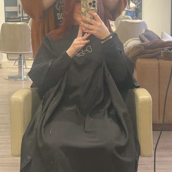 Oak and Cove Salon - Hair Extensions Near Me - Sacramento, California Oak and Cove Salon - Hair Extensions Near Me - Sacramento, California