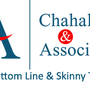 Photo of Chahal & Associates