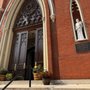 Photo of St. Paul's Catholic Church
