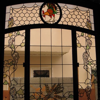 Sunlight Studio - Windows Installation Near Me - Newport Beach, California Sunlight Studio - Windows Installation Near Me - Newport Beach, California