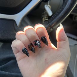 design i did not ask for