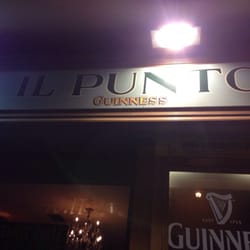 Irish Pub Il Punto