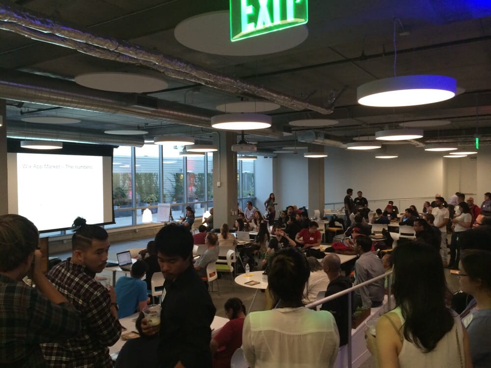 Cleaning Services Home and Office photo 3