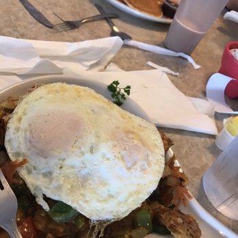 Flapjacks Pancake House - Breakfast & Brunch Near Me - Palm Harbor, Florida Flapjacks Pancake House - Breakfast & Brunch Near Me - Palm Harbor, Florida