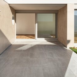 Fonseca's Concrete