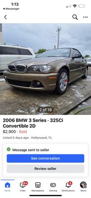 Capital Auto Auction