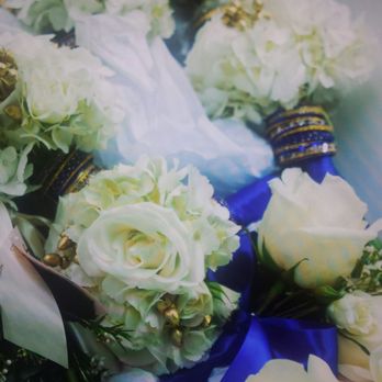 I Dew Flowers - Wedding Planning Near Me I Dew Flowers - Wedding Planning Near Me