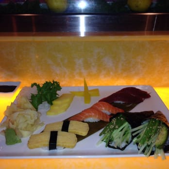 Umami Sushi - Sushi Bars Near Me - Ardsley, New York Umami Sushi - Sushi Bars Near Me - Ardsley, New York