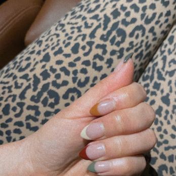 Keratin Lab - Nail Salons Near Me - Costa Mesa, California Keratin Lab - Nail Salons Near Me - Costa Mesa, California