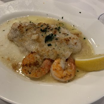 Tesoro - Italian Near Me - Westbury, New York