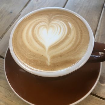 Macondo Coffee Roasters - Coffee & Tea Near Me - Doral, Florida Macondo Coffee Roasters - Coffee & Tea Near Me - Doral, Florida