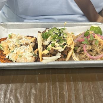 West Coast Taco Bar - Tacos Near Me - Elk Grove, California West Coast Taco Bar - Tacos Near Me - Elk Grove, California