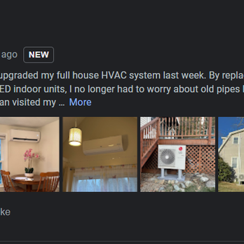 Metrowest Mini Splits - Heating & Air Conditioning/HVAC Near Me Metrowest Mini Splits - Heating & Air Conditioning/HVAC Near Me