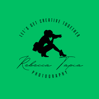 Rebecca Tapia Photography - Session Photography Near Me Rebecca Tapia Photography - Session Photography Near Me
