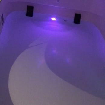True REST Float Spa - Napa - Float Spa Near Me - Napa, California True REST Float Spa - Napa - Float Spa Near Me - Napa, California