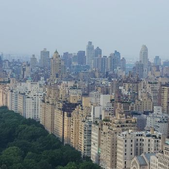 Darling - Lounges Near Me - New York, New York