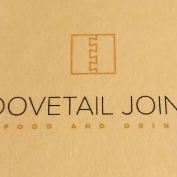 Dovetail Joint Restaurant - Tapas/Small Plates Near Me - Richland, Washington Dovetail Joint Restaurant - Tapas/Small Plates Near Me - Richland, Washington