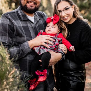 Arlyne Renee Photography - Session Photography Near Me Arlyne Renee Photography - Session Photography Near Me