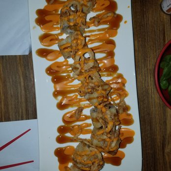 ABURI - Japanese Near Me - Muntinlupa, NCR