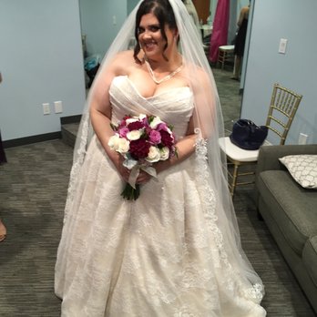 Rachel Silber Makeup Artistry - Makeup Artists Near Me
