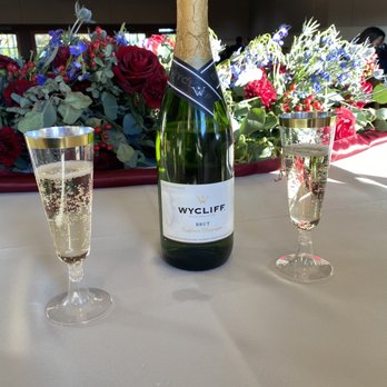 Citrus Weddings and Events - Venues & Event Spaces Near Me - Riverside, California Citrus Weddings and Events - Venues & Event Spaces Near Me - Riverside, California