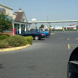 Royal Farms 131