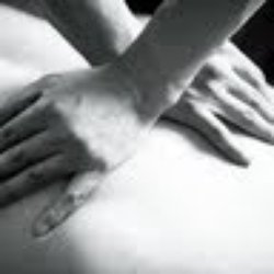 Ready Set Relax Day Spa  and Salon