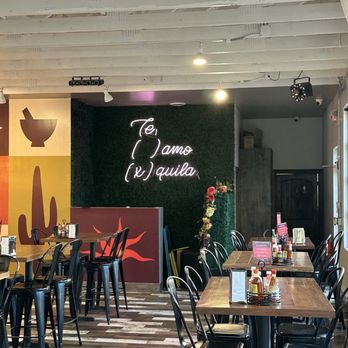Cocina 53 - Mexican Near Me - Bolingbrook, Illinois Cocina 53 - Mexican Near Me - Bolingbrook, Illinois