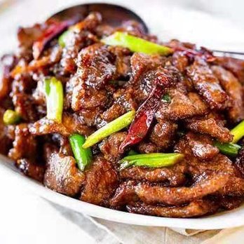 Yum's Restaurant - Mongolian beef - Chinese Near Me - Collierville, Tennessee Yum's Restaurant - Mongolian beef - Chinese Near Me - Collierville, Tennessee