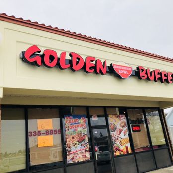 Golden bowl buffet - Great new place in Troy! - Buffets Near Me - Troy, Ohio Golden bowl buffet - Great new place in Troy! - Buffets Near Me - Troy, Ohio