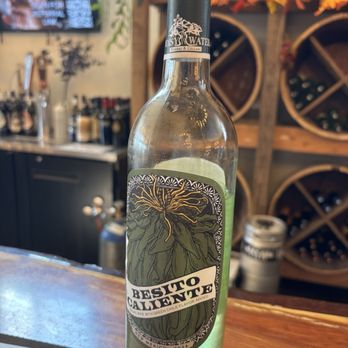 Noisy Water Winery - Wine Tasting Room Near Me - Albuquerque, New Mexico Noisy Water Winery - Wine Tasting Room Near Me - Albuquerque, New Mexico