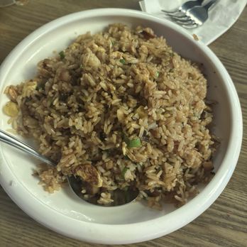 Chef Tan - Chef special F1. Chef Tan Style Fried Rice - Szechuan Near Me - Jersey City, New Jersey Chef Tan - Chef special F1. Chef Tan Style Fried Rice - Szechuan Near Me - Jersey City, New Jersey