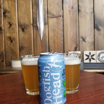 Brewer's Haven - a can and two glasses of beer - Beer, Wine & Spirits Near Me - Boise, Idaho Brewer's Haven - a can and two glasses of beer - Beer, Wine & Spirits Near Me - Boise, Idaho