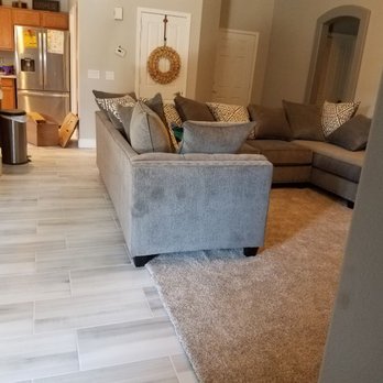 B & A Carpet - Tile planks - Flooring Near Me B & A Carpet - Tile planks - Flooring Near Me