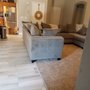 Photo of B & A Carpet