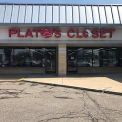 Plato's Closet Strongsville
