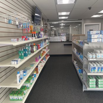Broad and Snyder Pharmacy - Pharmacy Near Me - Philadelphia, Pennsylvania Broad and Snyder Pharmacy - Pharmacy Near Me - Philadelphia, Pennsylvania