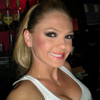 XO Night Club - Lounges Near Me - Westminster, California